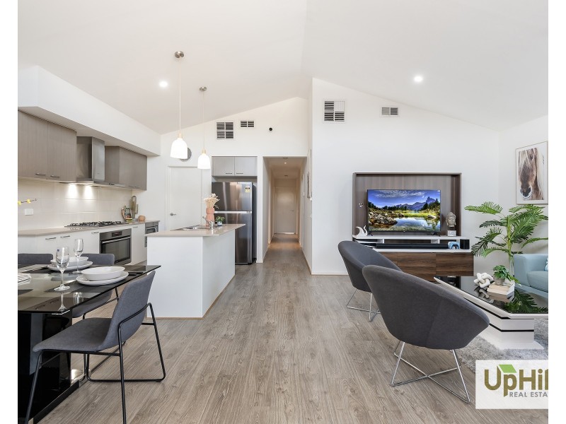 33 Timble Way, Clyde North VIC 3978