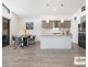 33 Timble Way, Clyde North VIC 3978
