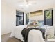 33 Timble Way, Clyde North VIC 3978