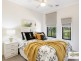 33 Timble Way, Clyde North VIC 3978