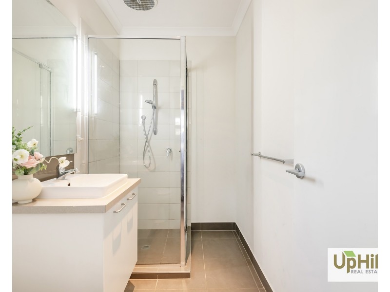 33 Timble Way, Clyde North VIC 3978