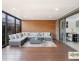 33 Timble Way, Clyde North VIC 3978