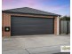 33 Timble Way, Clyde North VIC 3978