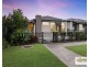 33 Timble Way, Clyde North VIC 3978