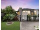 33 Timble Way, Clyde North VIC 3978