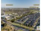 33 Timble Way, Clyde North VIC 3978