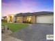33 Reflections Boulevard, Clyde North VIC 3978