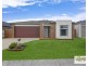 42 Fieldstone Crescent, Cranbourne North VIC 3977