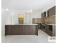 42 Fieldstone Crescent, Cranbourne North VIC 3977