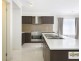 42 Fieldstone Crescent, Cranbourne North VIC 3977