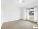 42 Fieldstone Crescent, Cranbourne North VIC 3977