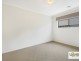 42 Fieldstone Crescent, Cranbourne North VIC 3977