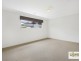 42 Fieldstone Crescent, Cranbourne North VIC 3977