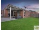 62 Chesney Circuit, Clyde VIC 3978