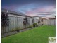 62 Chesney Circuit, Clyde VIC 3978