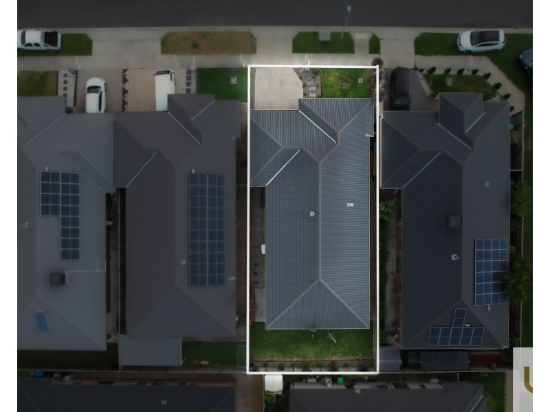 62 Chesney Circuit, Clyde VIC 3978