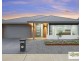 28 Sicily Road, Clyde VIC 3978