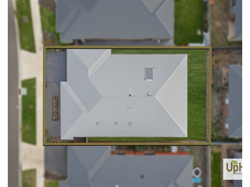 28 Sicily Road, Clyde VIC 3978