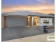 28 Sicily Road, Clyde VIC 3978