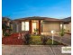 143 Lineham Drive, Cranbourne East VIC 3977