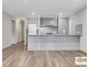 143 Lineham Drive, Cranbourne East VIC 3977