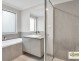 143 Lineham Drive, Cranbourne East VIC 3977
