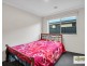 143 Lineham Drive, Cranbourne East VIC 3977