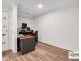 143 Lineham Drive, Cranbourne East VIC 3977
