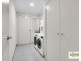 143 Lineham Drive, Cranbourne East VIC 3977