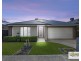 11 Calibre Circuit, Clyde North VIC 3978