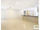 11 Calibre Circuit, Clyde North VIC 3978