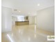 11 Calibre Circuit, Clyde North VIC 3978