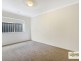 11 Calibre Circuit, Clyde North VIC 3978