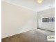 11 Calibre Circuit, Clyde North VIC 3978