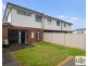 14 Harrison Way, Pakenham VIC 3810
