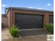 14 Harrison Way, Pakenham VIC 3810