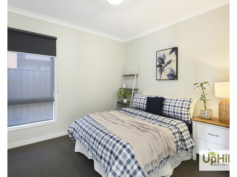 20 Diversity Road, Clyde North VIC 3978