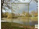 57 Bellavita Avenue, Clyde VIC 3978