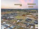 57 Bellavita Avenue, Clyde VIC 3978