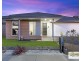 34 Damice Street, Clyde North VIC 3978