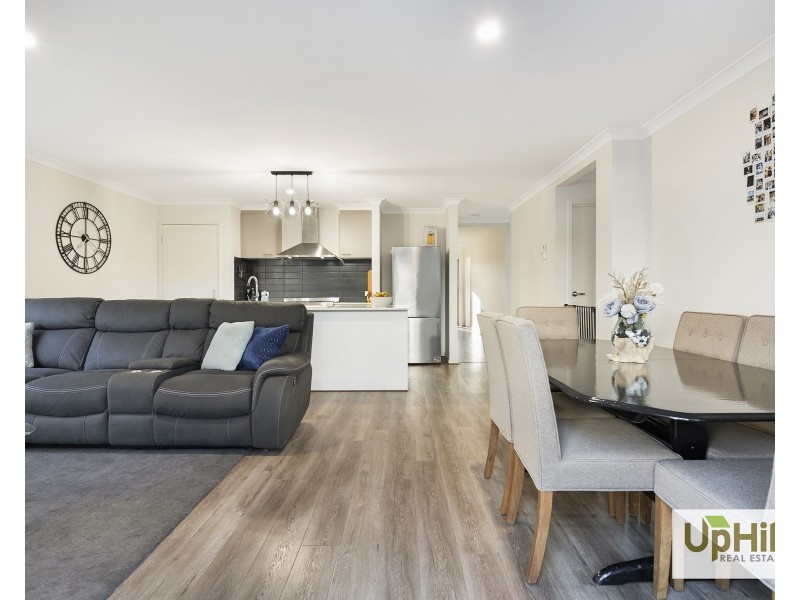 34 Damice Street, Clyde North VIC 3978