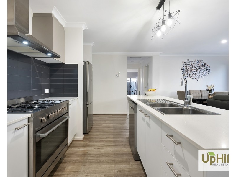 34 Damice Street, Clyde North VIC 3978