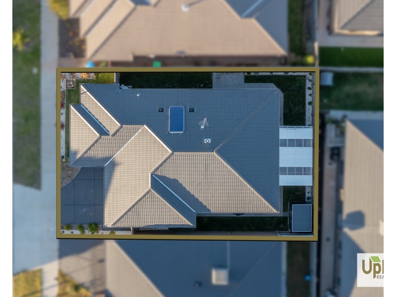 34 Damice Street, Clyde North VIC 3978