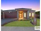 33 Hill Farm Drive, Clyde North VIC 3978