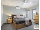 33 Hill Farm Drive, Clyde North VIC 3978