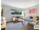 33 Hill Farm Drive, Clyde North VIC 3978
