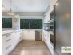 33 Hill Farm Drive, Clyde North VIC 3978