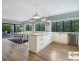33 Hill Farm Drive, Clyde North VIC 3978