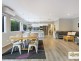 33 Hill Farm Drive, Clyde North VIC 3978