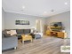 33 Hill Farm Drive, Clyde North VIC 3978